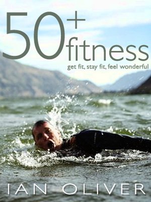 cover image of 50+ Fitness